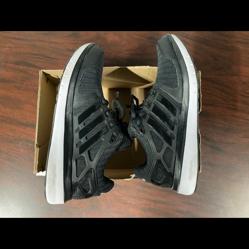 Adidas Energy Cloud Foam V Running Shoes